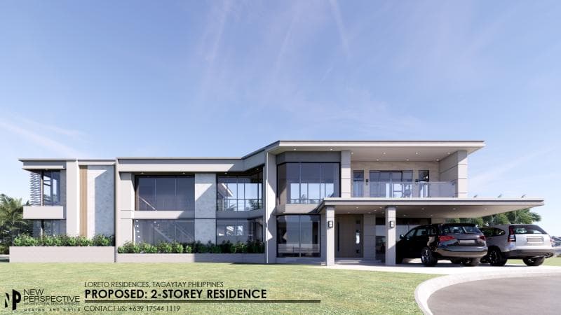 residential 0