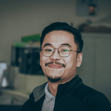 Nathaniel Godoy